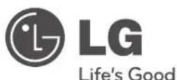 LG HB-3002BYT - BEFORE CALLING FOR SERVICE - 1