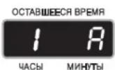 LG HB-3002BYT - Програмування операцій по випічці в програмах «Російський Кухар», Основного, Спеціального, Французького і Швидкого хліба - 7