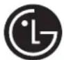 LG HB-3002BYT - Использование пахты - 1