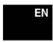 LG HB-3002BYT - ■ Programming Butter - 2