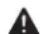 Mabe IO7686SSC0 - Oven safety instructions - 2