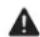 Mabe IO7686SSC0 - Oven safety instructions - 1