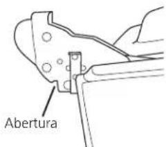 Abertura