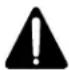 SRS SIM921 - Service - 4