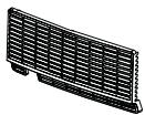 OPTOMA DS311 - Contenu de l'emballage - 6