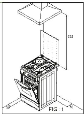 635 50 70 FIG : 1