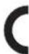 Vivax FC-31501 WH - 4