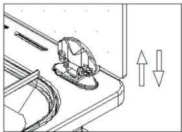 Vivax FC-31501 WH - Cleaning oven - 2
