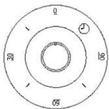 0 30 08 09