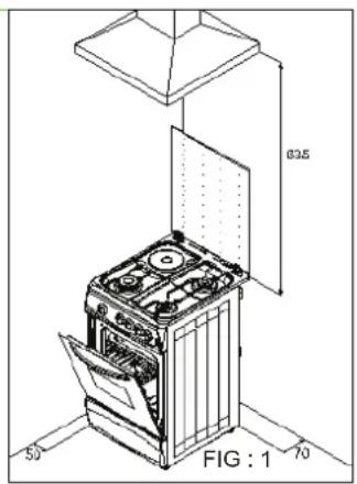 835 50 70 FIG : 1