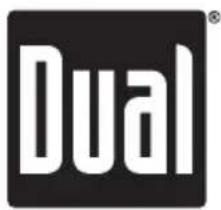 Dual®