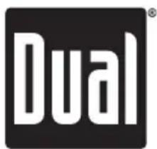 Dual®