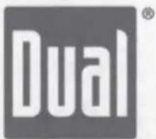 Dual®
