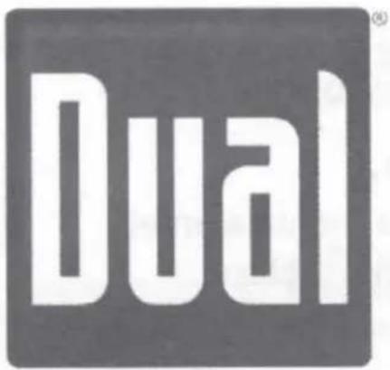 Dual