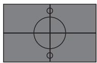 OPTOMA DS316 - Commandes utilisateur - 4