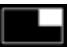 OPTOMA DS317e - UTILISER LE PROJECTEUR - 2