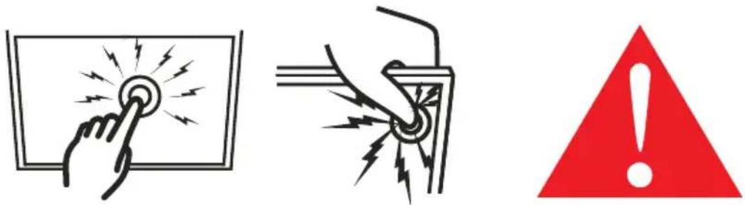EKO K75USW - TEAM LIFT REQUIRED, 2 OR MORE PERSONS - 1