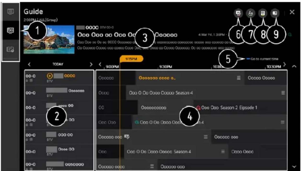 Guide 2:00PM ALL(Group) 1 0000 0TV 00-0 Ooo Ooo oo Ooo Oo 3 4 Mar Pd. 1:30PM - 6 7 8 9 Coo Doo oo 0o oo 0000 Ooooooo Coo Doo oo 0o oo 0000 Ooooooo Coo Doo oo 0o oo 0000 Coo Doo 0o 0000 oo Coooo Ooooo Coo Doo oo 0o oo 0000 Coo Doo 0o 0000 oo Coooo Ooooo 9:15PM Go to current time TODAY 9:30PM 10:00PM 10:30PM 1 2 4 Cocoo ooo Cocoo ooo Season 4 Coo Oo Do Opoo Ooooo Season 2 Episode 1 Coo Oo Do Do Opoo Ooooo Season 4 Cocoo ooo Cocoo ooo Do Do Do Do Do Do Do Do Do Do Do Do Do Do Do Do Do Do Do Do Do Do Do Do Do Do Do Do Do Do Do Do Do Do Do Do Do Do Do Do Do Do Do Do Do Do Do Do Do Do Do Do Do Do Do Do Do Do Do Do Do Do Do Do Do Do Do Do Do Do Do Do Do Do Do Do Do Do Do Do Do Do Do Do Do Do Do Do Do Do Do Do Do Do Do Do Do Do Do Do Go