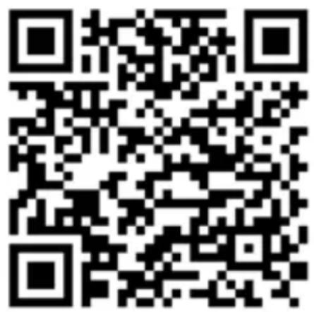 QR code image containing encoded data, no visible human-readable text