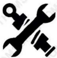 THOMSON E4000 - Spare Parts - 1