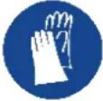 THOMSON E4000 - Safety Symbols - 3