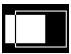 OPTOMA DS318e - UTILISER LE PROJECTEUR - 2