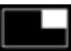 OPTOMA DS318e - UTILISER LE PROJECTEUR - 2