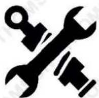 THOMSON E5000 - Spare Parts - 1