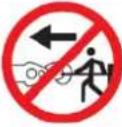 THOMSON E5000 - Safety Symbols - 29