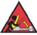 THOMSON E5000 - Safety Symbols - 28