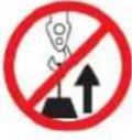 THOMSON E5000 - Safety Symbols - 30