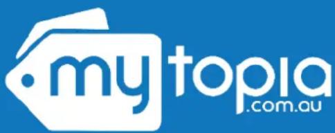 my topia .com.au