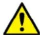 THOMSON E5000 - Safety - 2