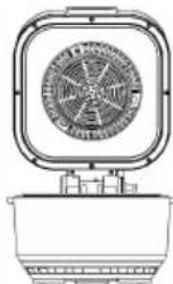 Kogan KA10DMFAFRA - Opening lid - 3
