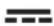 RYOBI One+ R18SO - SYMBOLS ON THE PRODUCT - 2