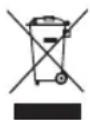 RYOBI One+ R18SO - SYMBOLS ON THE PRODUCT - 7