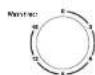 Tisira MTC80-P1101PQ - Washing Method - 1