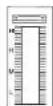 Tisira MTC80-P1101PQ - Washing Method - 2