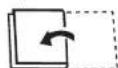 Tisira MTC80-P1101PQ - Special Features - 3
