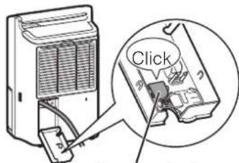 Click