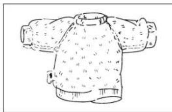 Esatto ETLW100B - WASHING MATTERS NEEDING ATTENTION - 5
