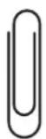Esatto ETLW100B - Attach your receipt to this page - 1