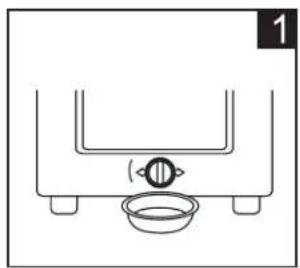 Esatto ETLW100B - WARNING! - 1
