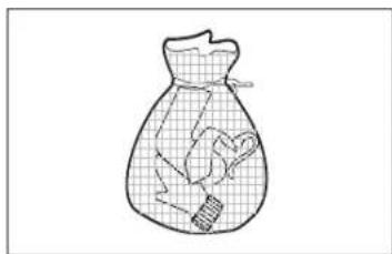 Esatto ETLW100B - WASHING MATTERS NEEDING ATTENTION - 4