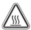BRIGGS & STRATTON P3400 - Inspect Muffler and Spark Arrester - 1