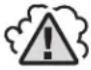 BRIGGS & STRATTON P3400 - Carbon Monoxide (CO) Shutdown System - 1
