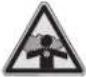 BRIGGS & STRATTON P3400 - Special Requirements - 7