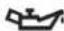 BRIGGS & STRATTON P3400 - Low Oil Indicator - 1