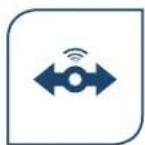 Wharfedale Diamond Active A1 - Bluetooth® - 3