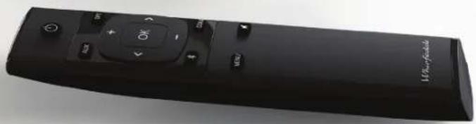 Wharfedale Diamond Active A1 - A thrilling listening experience with zero hassle - 5